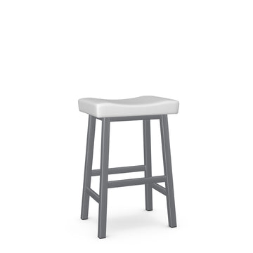Miller Stool